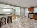 Louisville St, New Orleans, Home For Rent