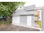 Linsley Ave, Meriden, Home For Rent