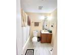 Daytona Dr, Virginia Beach, Home For Rent