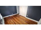 Edgewood St, Hartford, Flat For Rent