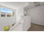 Momentum Dr, Rancho Cucamonga, Condo For Rent