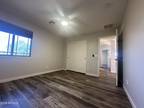S Soho Ln, Chandler, Home For Rent