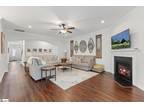 Easton Meadow Way, Greer, Home For Rent