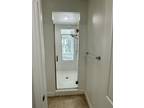 E Cog Hill Ter, Dublin, Home For Rent