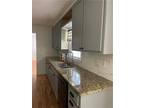Oak Rd Sw, Lilburn, Home For Rent