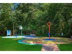 Ancestry Stone Pl, The Woodlands, Condo For Rent