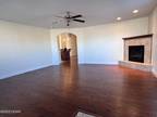 S Willard Ave, Joplin, Home For Rent