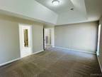 Oak Shadow Ln, Montgomery, Home For Rent