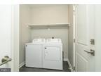 Crownpoint Dr, Harrisonburg, Home For Rent