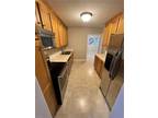 Reynolda Rd Ste,winston Salem, Home For Rent