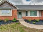 Elmwood Ave, Oklahoma City, Home For Rent