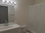 Sw Th Ave Apt,pompano Beach, Condo For Rent