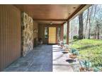 Bayberry Ln, Westport, Home For Rent