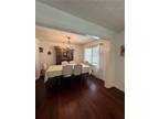 Village Glen Trl, Snellville, Home For Rent