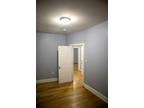 Garfield Ave Unit,jersey City, Flat For Rent