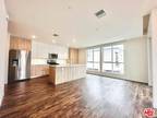 N Sweetzer Ave Apt,los Angeles, Home For Rent