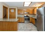 Bryn Mawr Dr, Independence, Home For Rent