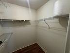Sw Th Place Rd, Ocala, Home For Rent