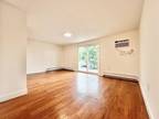 Broad St Apt,lynn, Flat For Rent