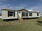 2025 Clayton Charming Modern Home, Includes Delivery & Setup!