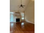 Cottswold Ln, Spring Lake, Home For Rent