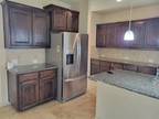 Baldy Mountain Trl, Fort Worth, Home For Rent