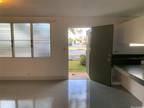 Pali Hwy Apt,honolulu, Home For Rent