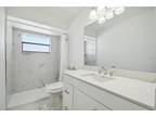 Baldwin Dr, Kissimmee, Home For Rent