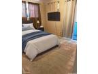 Wilder Ave Apt,honolulu, Home For Rent