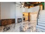 N Wayne Ave Apt,chicago, Home For Rent