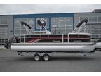 2013 Premier SUNSATION 240 150XL MERCURY Boat for Sale