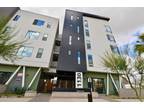 N Nd St Apt,phoenix, Flat For Rent