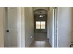 Summer Grove Ave, Edmond, Home For Rent