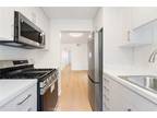 Dronfield Ave Unit,sylmar, Condo For Rent