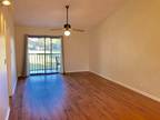 Sw Nd Ave Unit,delray Beach, Condo For Rent