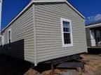 2019 Admiral Dewey LA, OPELOUSAS - 2019 ADMIRAL DEWEY single section for sale.