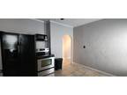 Odell Ave St Unit,endicott, Flat For Rent