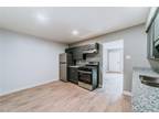 Oak St Apt,mobile, Flat For Rent