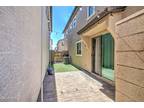 S Nd Pl, Mesa, Home For Rent