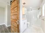 Th St, League City, Home For Rent