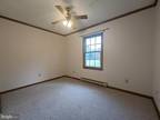 E King St, Seaford, Home For Rent