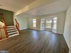 Mill Strm, Pine Hill, Home For Rent