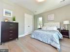 Todd Pl Ne Unit,washington, Condo For Rent