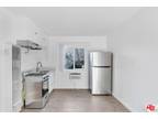 Coldwater Canyon Ave Apt,sherman Oaks, Home For Rent