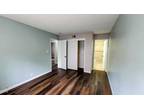 Sealane Way, Oxnard, Home For Rent