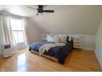 Lord St, Indianapolis, Home For Rent
