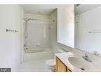 Bridger Dr Unit,germantown, Home For Rent
