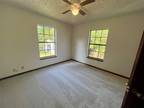 W Elm St, Denison, Home For Rent