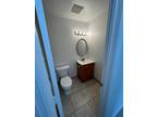 Auburn Blvd Apt,fort Lauderdale, Flat For Rent