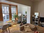 W Bryn Mawr Ave Apt,chicago, Home For Rent